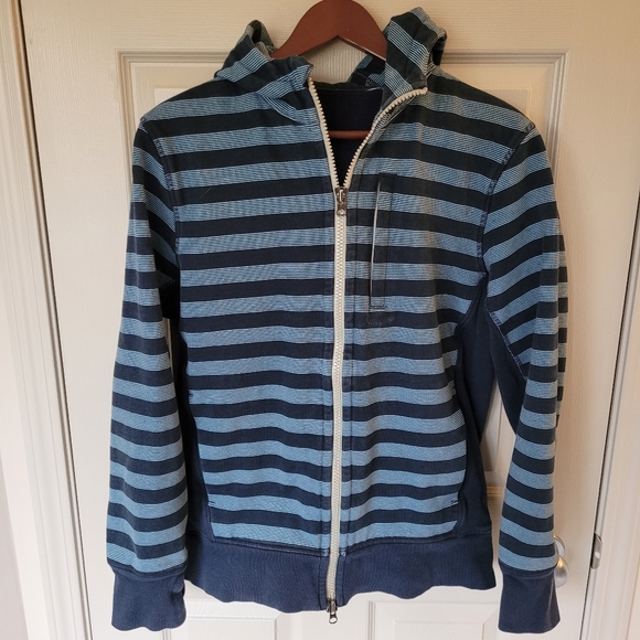 lululemon athletica Other - Lululemon Hoodie